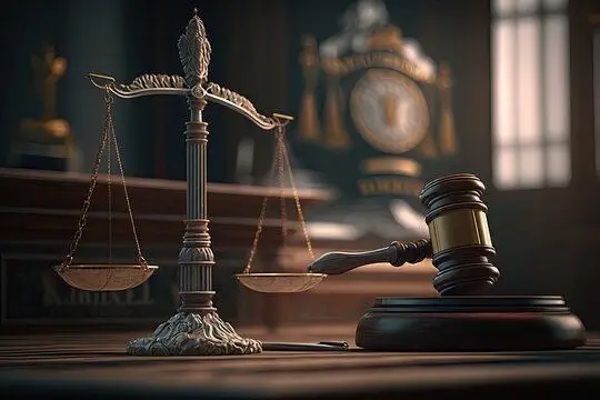 istanbul avukat mustafa keskin maltepe avukat hukuk bürosu makaleleri